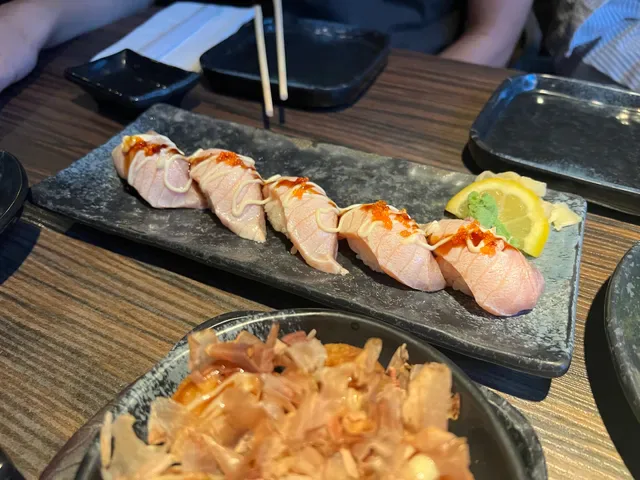 Lantern Restaurant By Wagaya