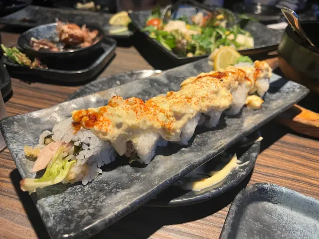 Lantern Restaurant By Wagaya