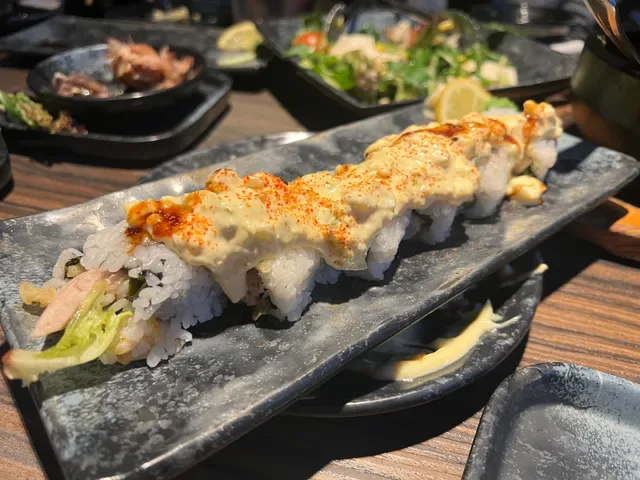 Lantern Restaurant By Wagaya