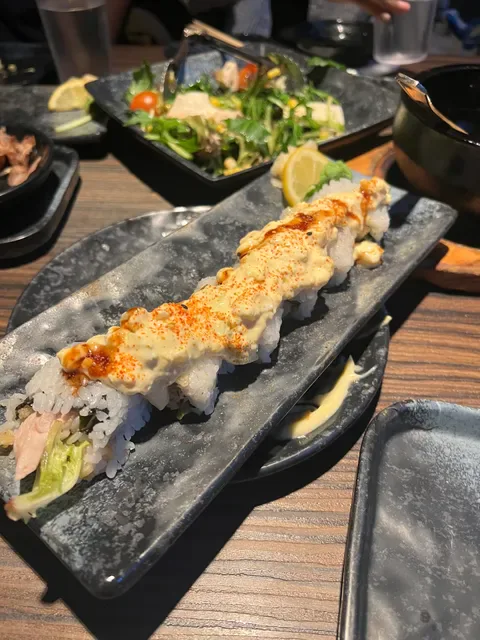 Lantern Restaurant By Wagaya