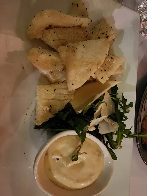 lazana pizza & ristorante