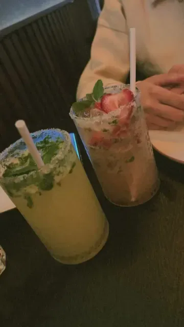 Lazeez Kitchen - Rouse Hill
