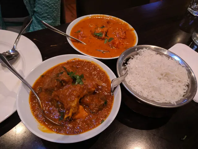 Lazeez Kitchen - Rouse Hill