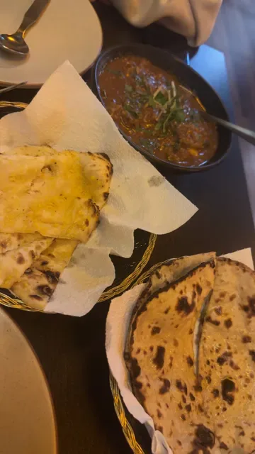 Lazeez Kitchen - Rouse Hill
