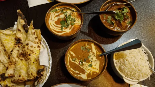 Lazeez Kitchen - Rouse Hill