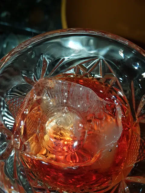 Lazybones Lounge Restaurant & Bar