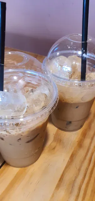 Le Coffee House (Campbelltown)