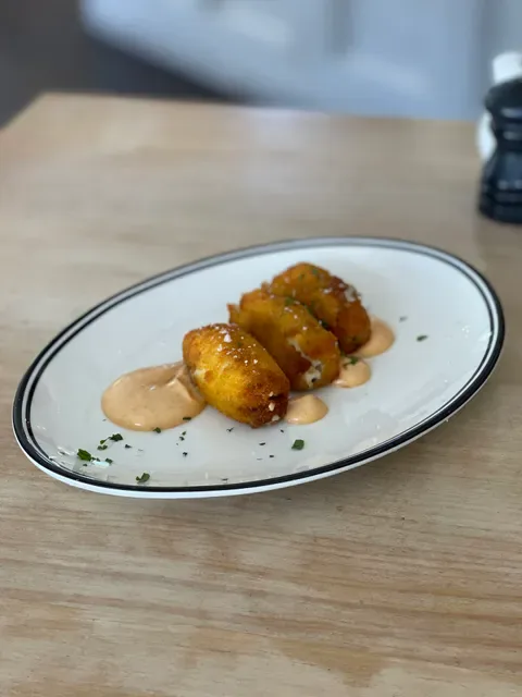 Le Coq Healthy Rotisserie