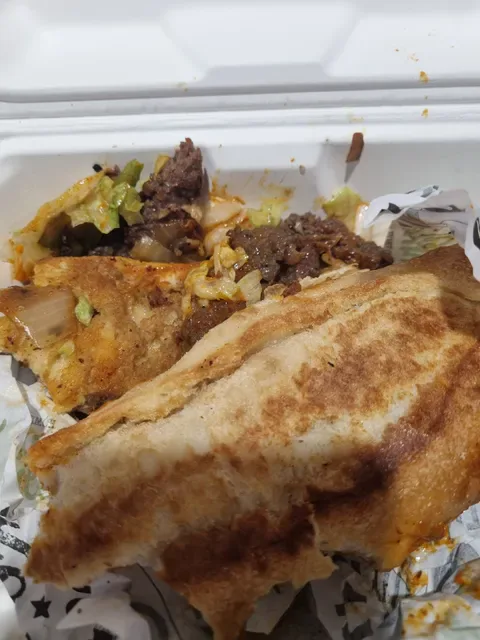 Le Wrap