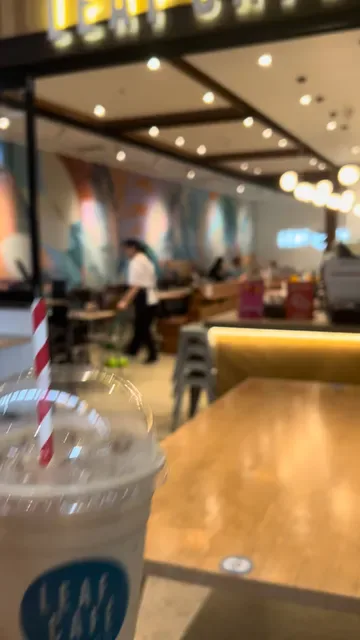 Leaf Cafe & Co.