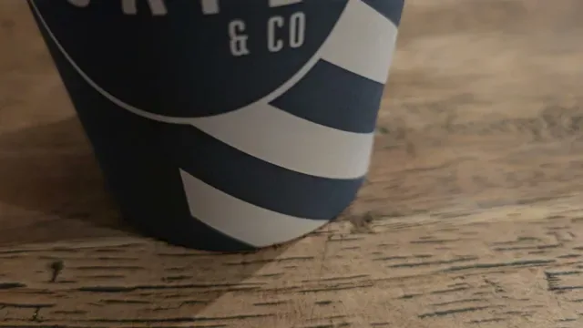 Leaf Cafe & Co.