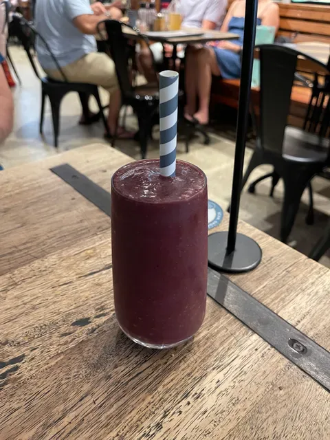 Leaf Cafe & Co.