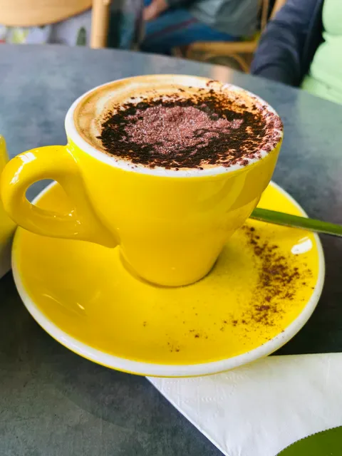 Leura Gourmet