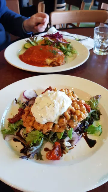 Leura Gourmet