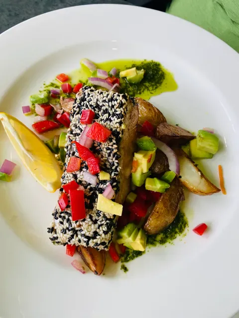 Leura Gourmet