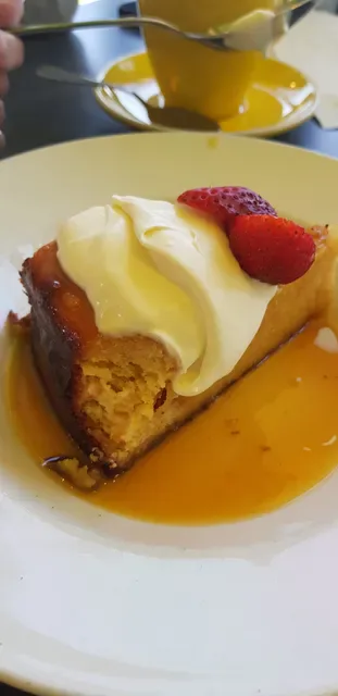 Leura Gourmet