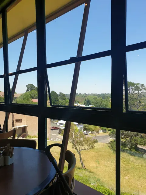 Leura Gourmet