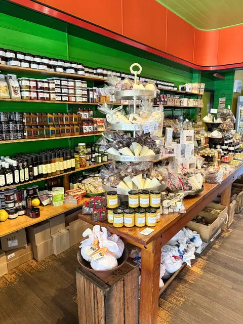Leura Gourmet