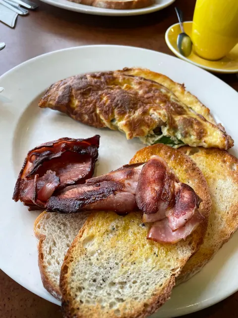 Leura Gourmet