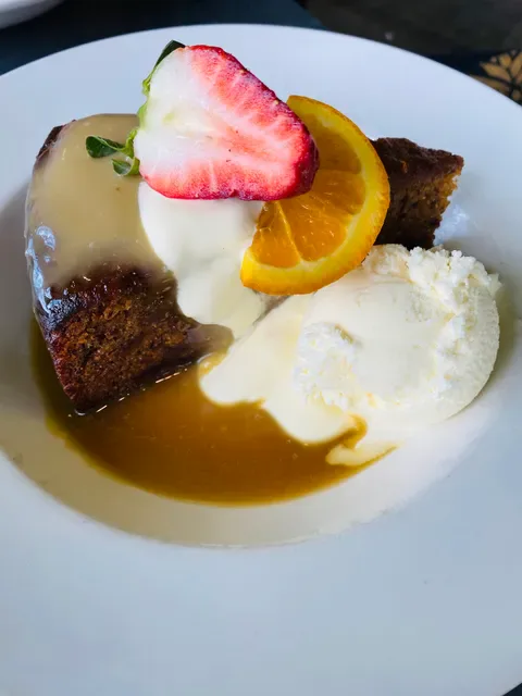 Leura Gourmet