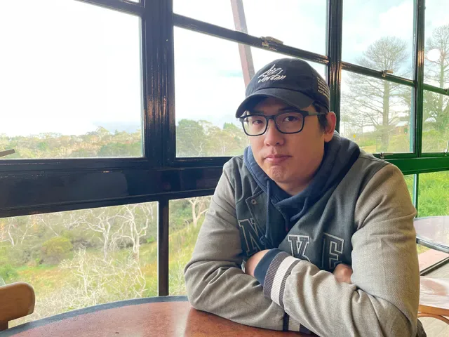 Leura Gourmet