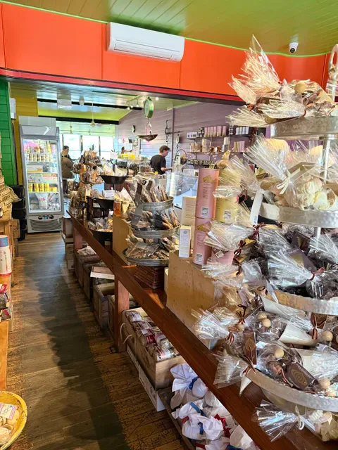 Leura Gourmet