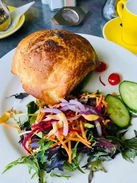 Leura Gourmet