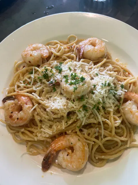 Leura Gourmet
