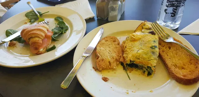 Leura Gourmet