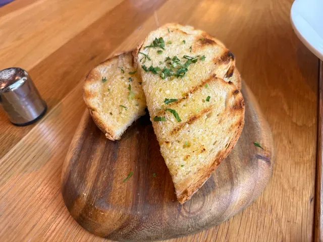 Lilly's Espresso and Cucina