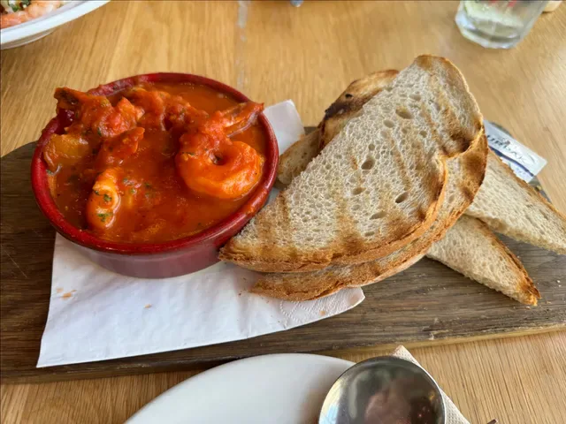 Lilly's Espresso and Cucina