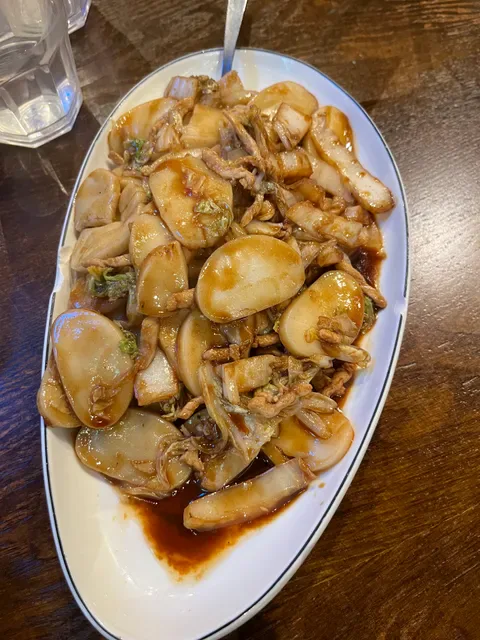 LiLong by Taste of Shanghai Chatswood
