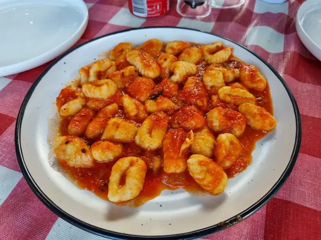 Lilyfield Pizzeria Rosticceria