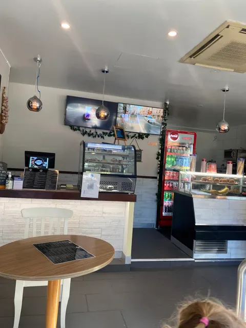 Lilyfield Pizzeria Rosticceria