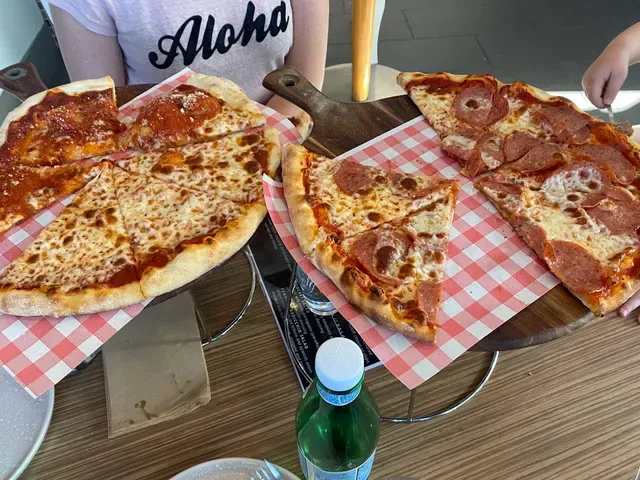 Lilyfield Pizzeria Rosticceria