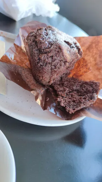 Lisbon Love Patisserie Panania