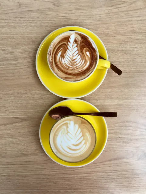 Little Me Cafe Maroubra
