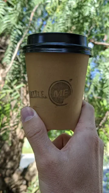 Little Me Cafe Maroubra
