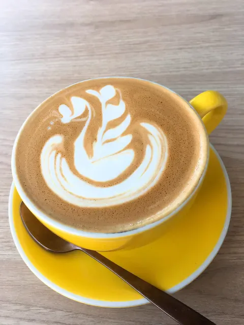 Little Me Cafe Maroubra