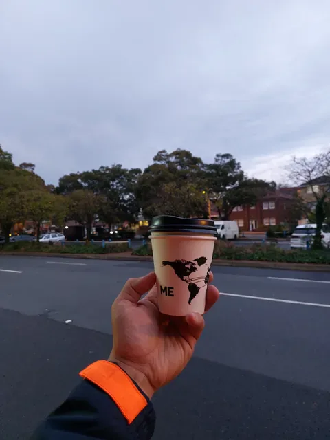Little Me Cafe Maroubra