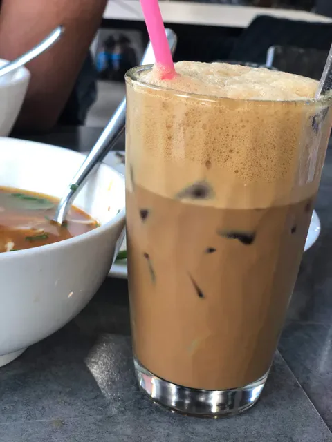 Little Saigon Pho