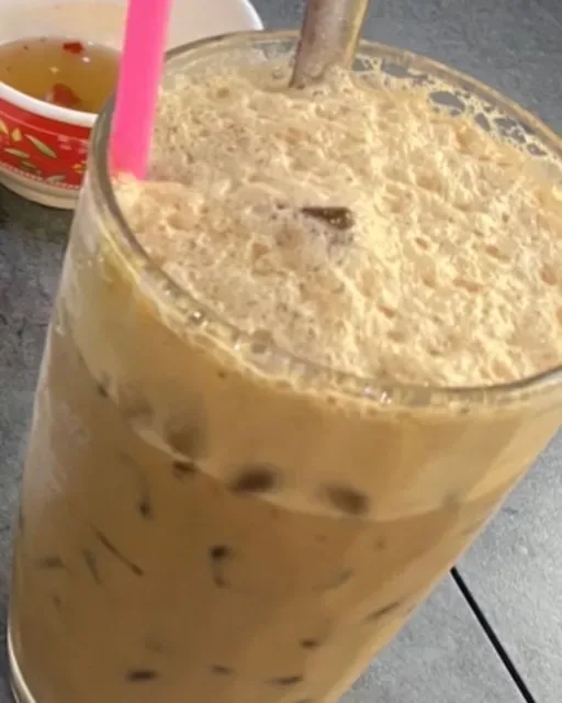 Little Saigon Pho