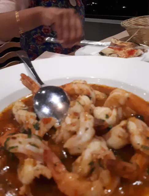 Little Sicily Ristorante