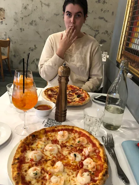Little Sicily Ristorante
