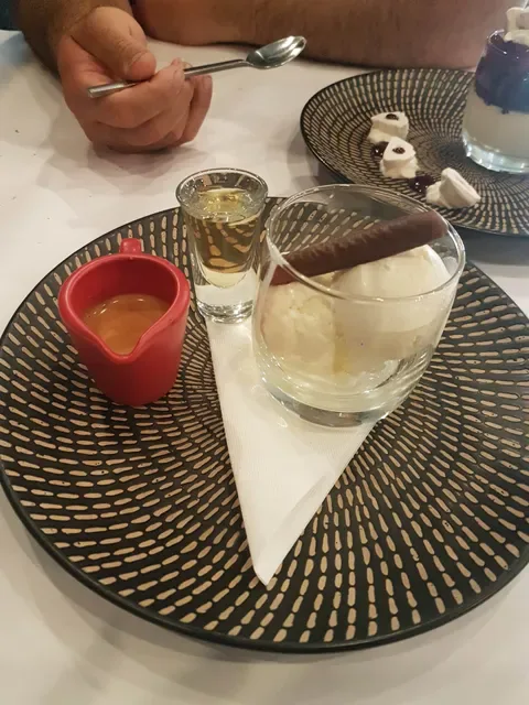 Little Sicily Ristorante