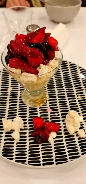 Little Sicily Ristorante