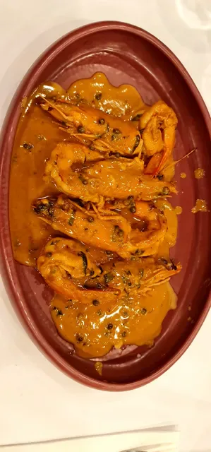 Little Sicily Ristorante
