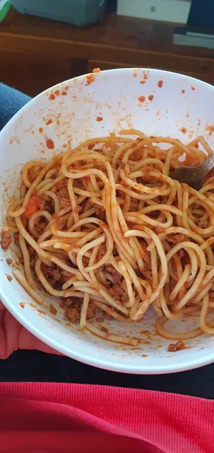 Little Sicily Ristorante