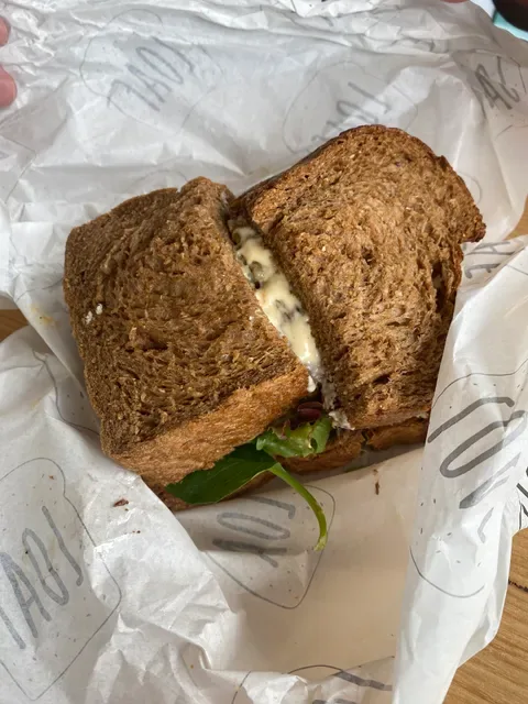 LOAF Cronulla