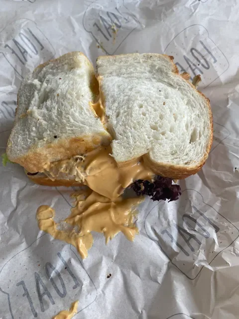 LOAF Cronulla